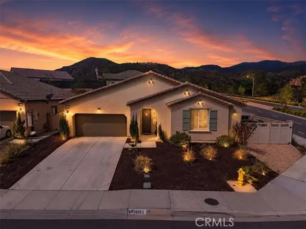 29103 Oak Grove, Lake Elsinore, CA 92530