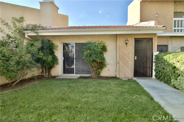 16465 Green Tree  #14, Victorville, CA 92395 - #1