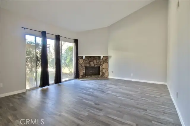 16465 Green Tree  #14, Victorville, CA 92395 - #2