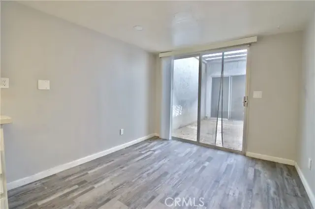 16465 Green Tree  #14, Victorville, CA 92395 - #3