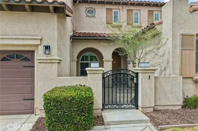 15590 Syracuse Lane, Fontana, CA 92336 - #2