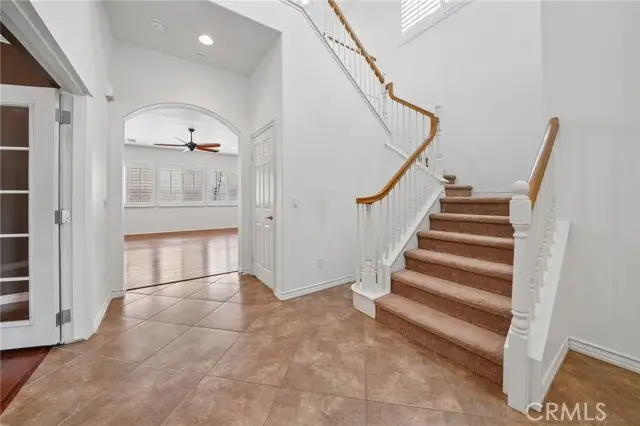 15590 Syracuse Lane, Fontana, CA 92336 - #3