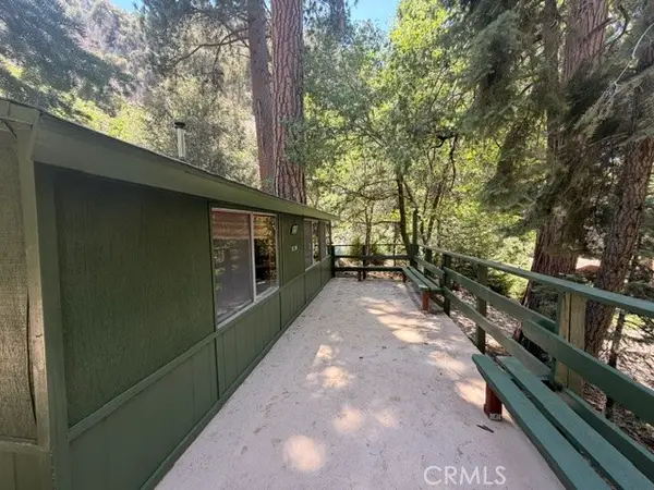 9330 Wood, Forest Falls, CA 92339