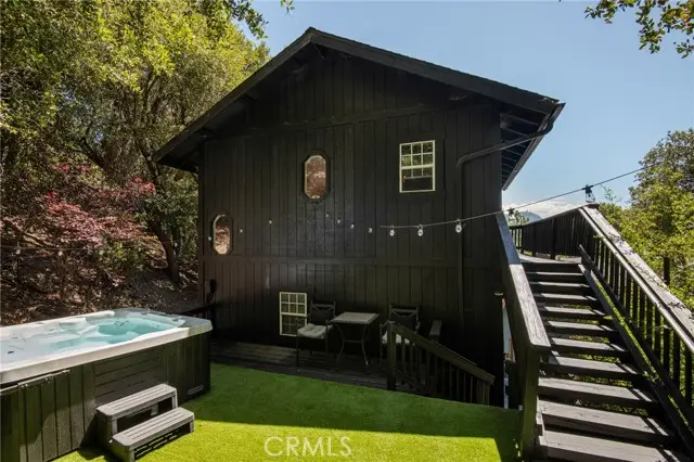 23594 Hillside, Crestline, CA 92325 - #3