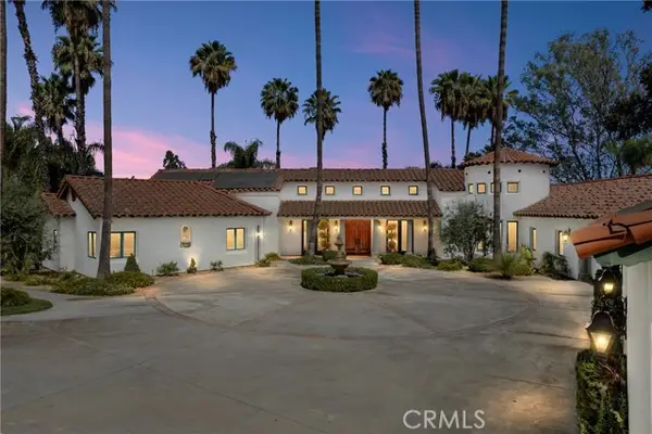 530 Sunset, Redlands, CA 92373