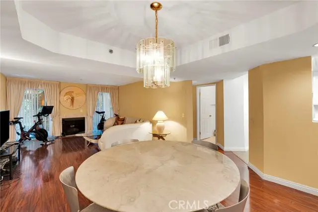 801 Pine Avenue  #205, Long Beach, CA 90813 - #3