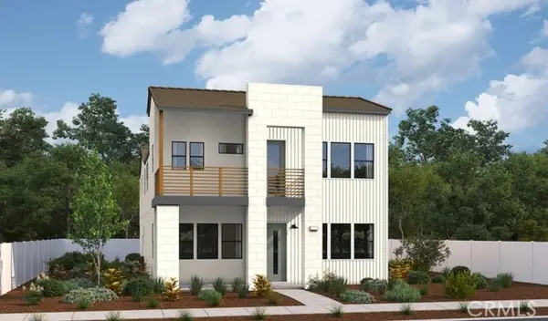 27428 Creekwood Lane, Valencia, CA 91381