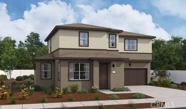 3585 Calla Court, Highland, CA 92346