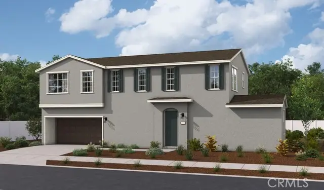 3593 Calla Court, Highland, CA 92346 - #1