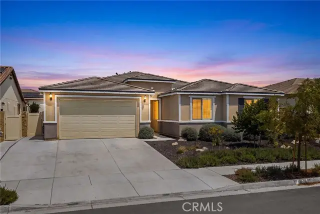 12766 Blush Court, Riverside, CA 92503 - #1