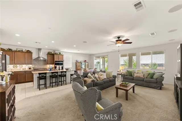 12766 Blush Court, Riverside, CA 92503 - #2