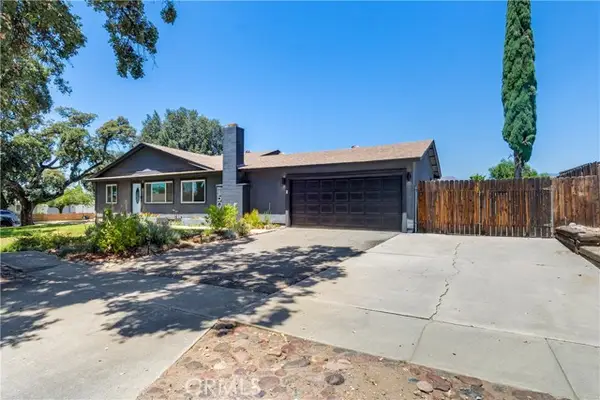 1501 Cambridge Avenue, Redlands, CA 92374