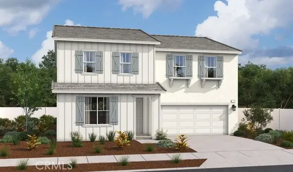 6134 Sequanota Drive, Riverside, CA 92509