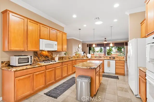 19427 Verbena, Apple Valley, CA 92308 - #2