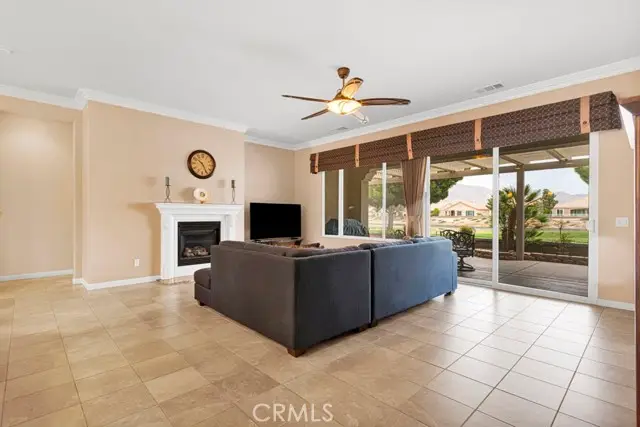 19427 Verbena, Apple Valley, CA 92308 - #3