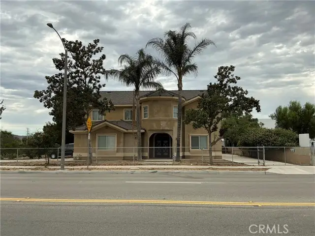 11250 Cypress, Fontana, CA 92337 - #2