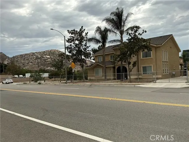 11250 Cypress, Fontana, CA 92337 - #3