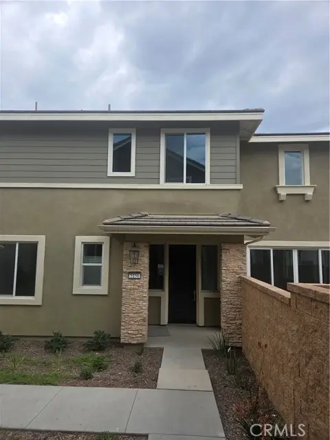 5156 Currant Way, Fontana, CA 92336 - #1