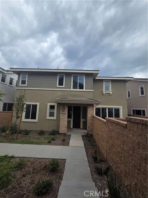 5156 Currant Way, Fontana, CA 92336 - #2