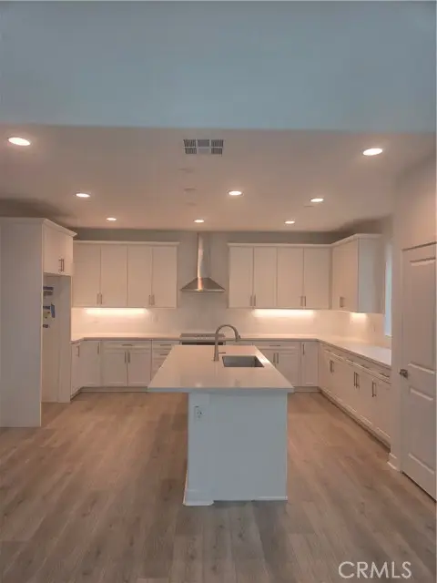 5156 Currant Way, Fontana, CA 92336 - #3