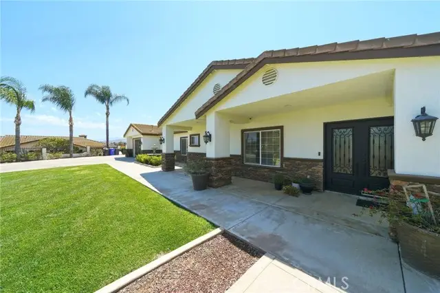 5685 Oak Tree Cir, Riverside, CA 92509 - #2