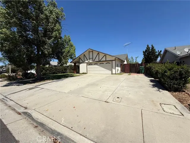 25860 Thundercloud Court, Moreno Valley, CA 92553 - #1