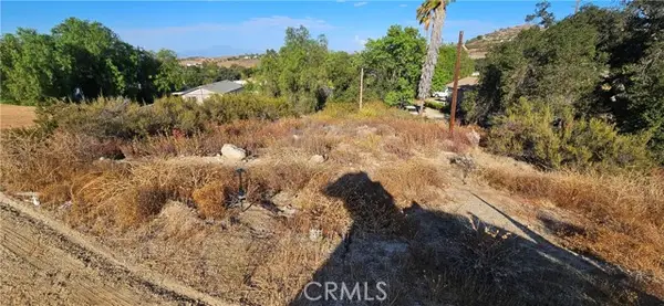 32962 West Avenue, Wildomar, CA 92595