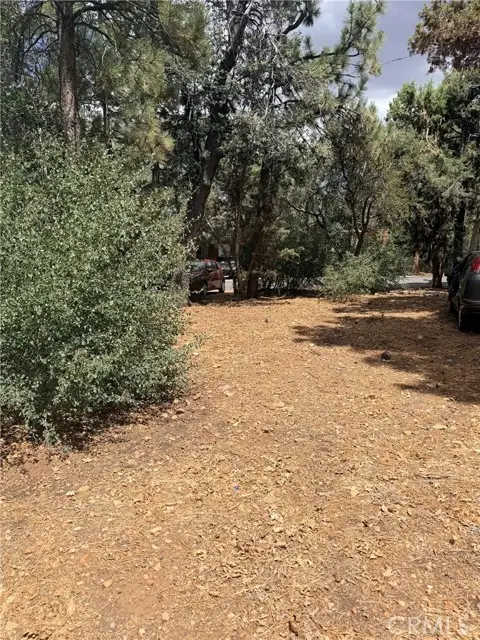 0 Imperial Avenue, Sugarloaf, CA 92386