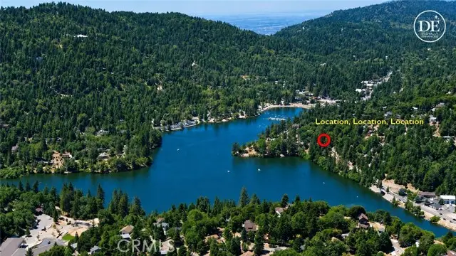 468 Zermatt, Crestline, CA 92325 - #2