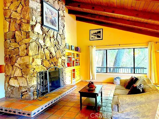 468 Zermatt, Crestline, CA 92325 - #3