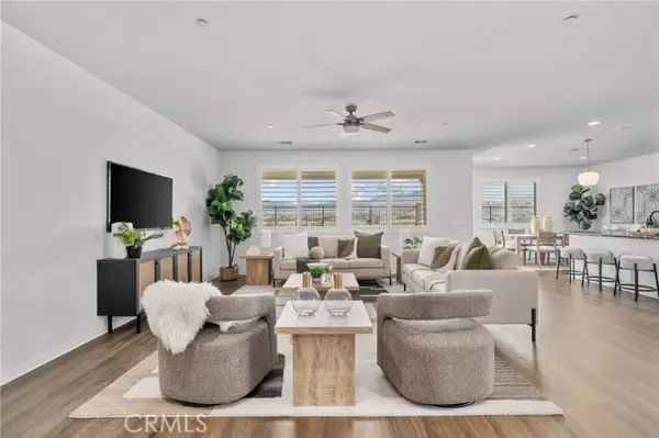 1264 Joshua Tr, Calimesa, CA 92320