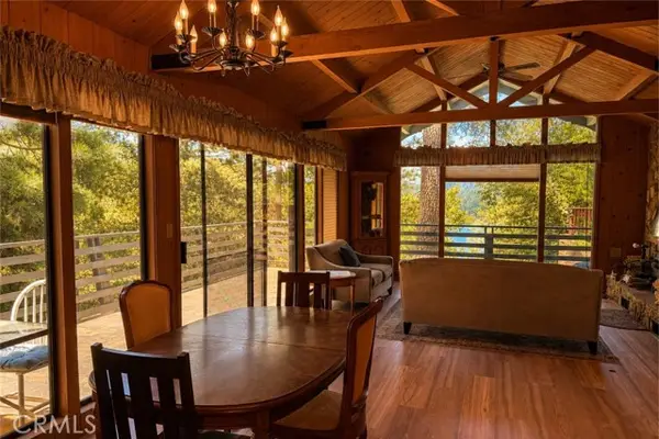 24687 San Moritz, Crestline, CA 92325