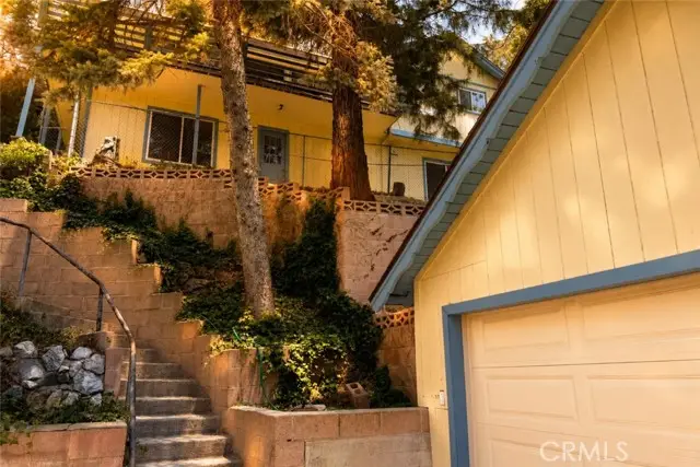24687 San Moritz, Crestline, CA 92325 - #2