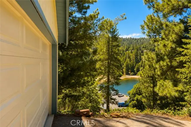 24687 San Moritz, Crestline, CA 92325 - #3