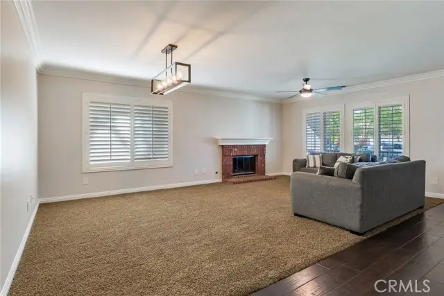 1321 Radcliffe, Corona, CA 92881 - #3