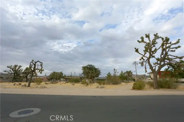 0 Aviation, Yucca Valley, CA 92252 - #2
