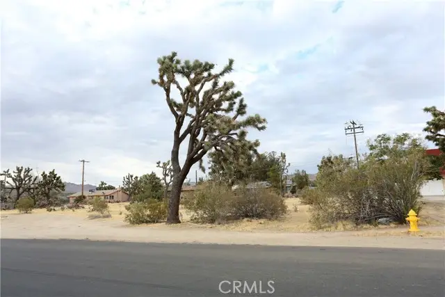 0 Aviation, Yucca Valley, CA 92252 - #3