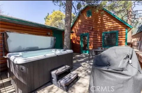 437 Victoria Lane, Sugarloaf, CA 92386 - #1