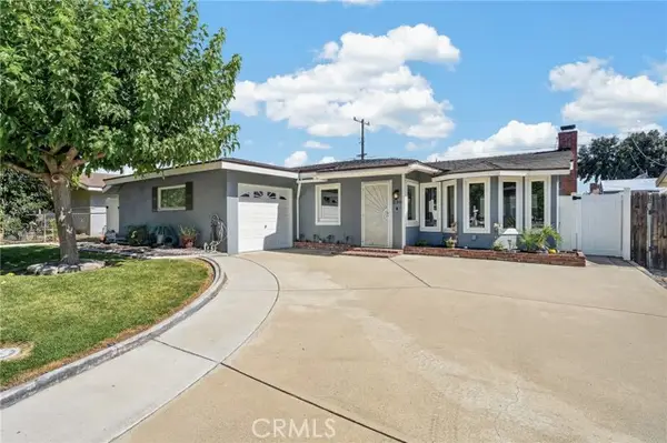 230 Pioneer, Redlands, CA 92374