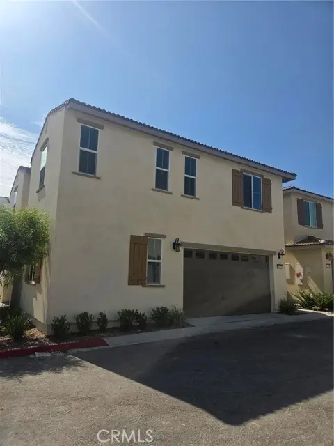 16492 Botanical Lane, Fontana, CA 92336 - #2