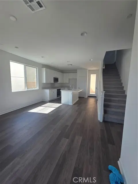 16492 Botanical Lane, Fontana, CA 92336 - #3