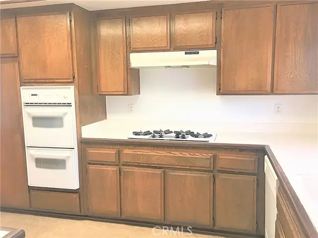 11054 Wesley, Montclair, CA 91763 - #2