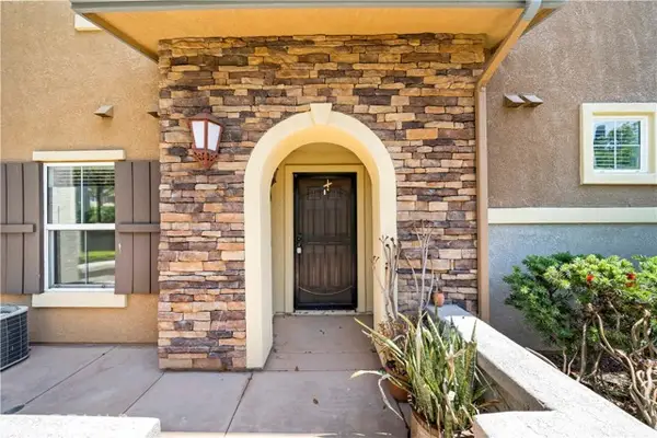170 Via Montisi, Santee, CA 92071
