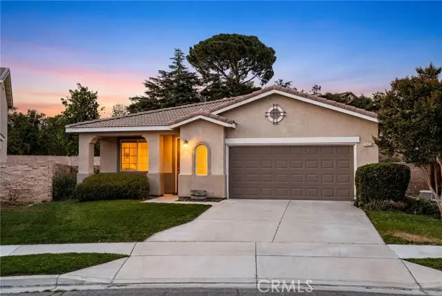 34463 Yale Drive, Yucaipa, CA 92399 - #2