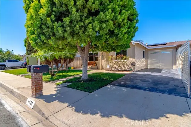 4626 Calle De Retiro, Oceanside, CA 92057 - #2