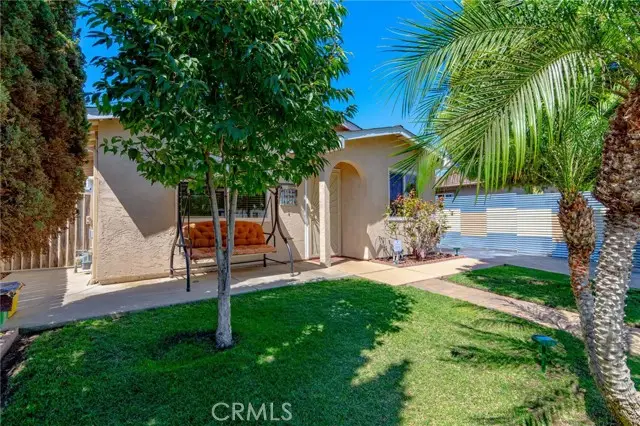 4626 Calle De Retiro, Oceanside, CA 92057 - #3