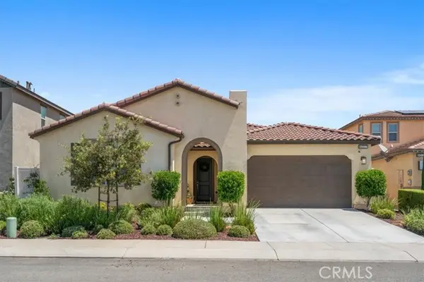 6027 Evenfall, Banning, CA 92220