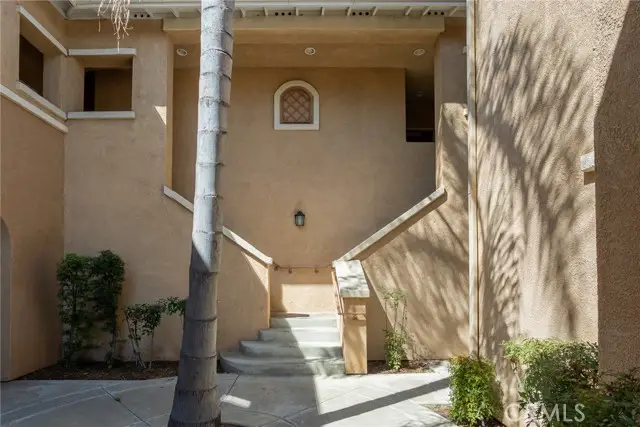 26352 Arboretum  #3507, Murrieta, CA 92563 - #3