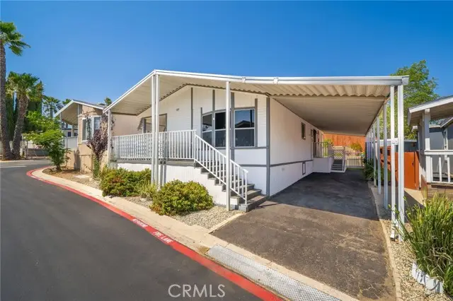 6130 Camino Real  #189, Riverside, CA 92509 - #3