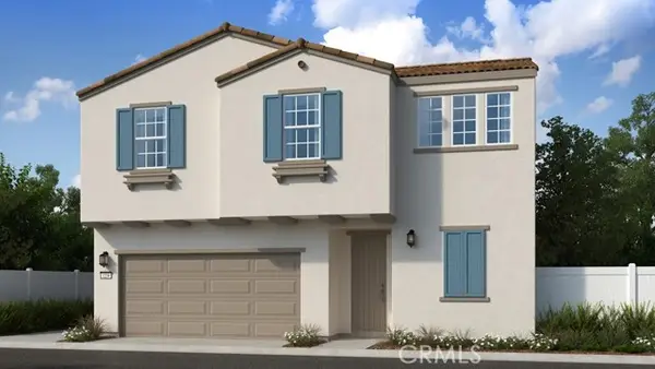 26711 Viola Way, Moreno Valley, CA 92555